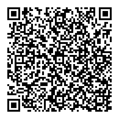 엔진오일 교환후에 3일정도 되었는데 엔진오일 경고등이 들어왔어요. 오일이 어디에서 새고있을까요?