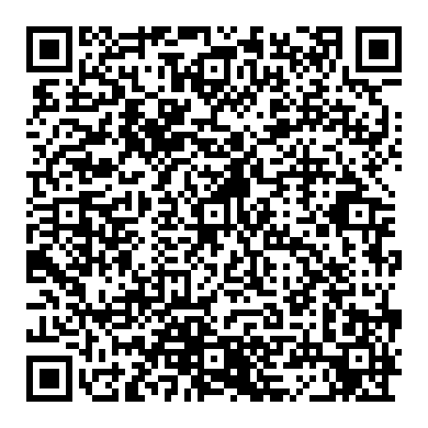 2019 هوندا أكورد 1.5T. 30000 كم. غطاء الصمام يتسرب من زيت المحرك. هل هو آمن؟