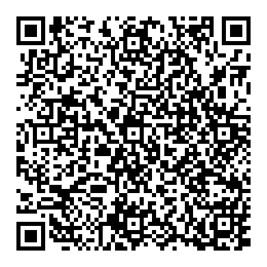 هل يجب أن أختار هوندا أكورد أم تويوتا كامري؟