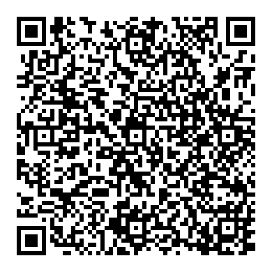 BMW X5 E53 OBD2 에 임시고장코드 P0134(가열산소센서1 뱅크1 활동없음 이라고 뜨는데 산세센서 고장인가요?