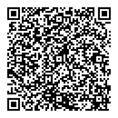 2012년식 제타인데, 갑자기 돼지꼬리경고등이랑 엔진체크등 뜨고, 악셀을 밟으니 잘나가지 않네요. EGR 밸브 고장이 대부분이라고 하더군요. 카센터에서는 100만원이라고 하네요.