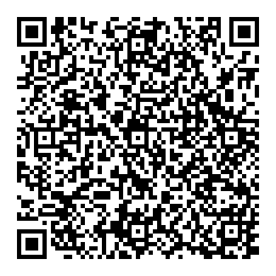 Autel MaxiSys 스캐너로 고장코드 스캔했어요. 근데 프리즈프레임 데이터가 뭔가요?