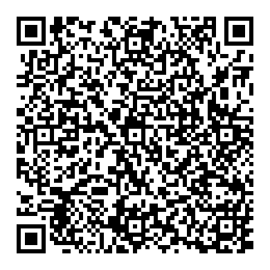 06년식 렉서스 gs430차량이 현재 2단에서 1단으로 감속할때 갑작스러운 충격이 생기며 정지합니다. 올리신 글 중에 비슷한 사례가 있어 어떤 방식으로 수리해야하는지, 비용은 얼마나 드는지 여쭤봅니다.