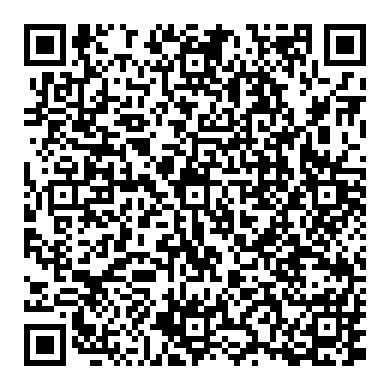 폭스바겐 제타 2015년 차량인데 처음보는 경고등이 보이는데 무슨경고등 인가요?