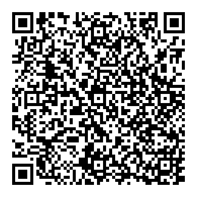 2021년식 아우디 A6 TFSI 인데 실화가 발생하는데 이유가 뭘까요? 진단기로는 P030100, P030200, P030300, P030400 등 실화코드가 나옵니다.