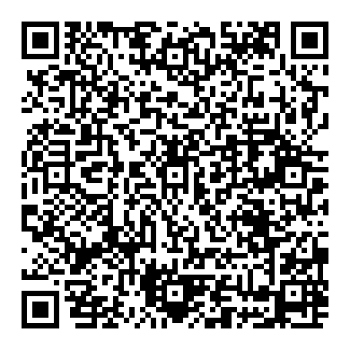 점화플러그에 오일이 묻어있네요. 그리고 안쪽에 엔진오일같은것이 있는데 왜 그럴까요?