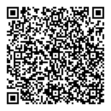 2007년 벤츠 W211 E280P 엔진경고등 P0172고장코드가 생겼습니다. 카센터는 산소센서나 MAF 센서는 정상이라고 합니다.