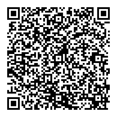 뒷 바뀌쪽에서 끼이익 소음이 들리는데 브레이크패드가 원인일까요?