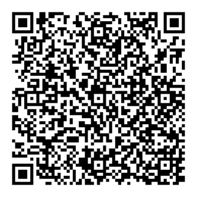 MAF센서 고장인것 같은데 어떻게 체크하나요?