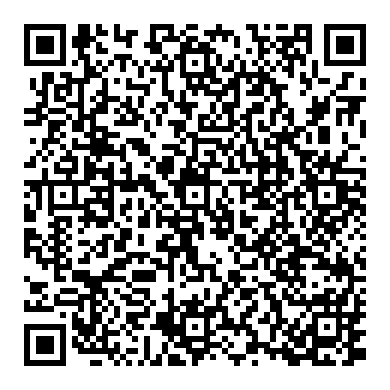 혼다 엘리먼트 미션오일 딥스틱이 어디에 있나요? 숨구멍만 보이고 ATF 딥스틱이 안보여요.