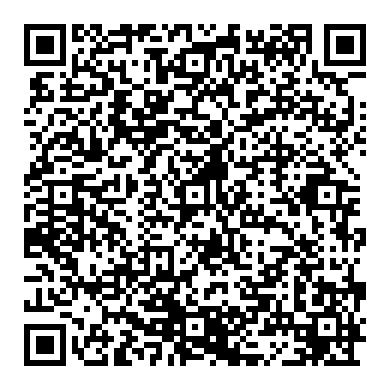 브레이크시 덜컹 덜컹 묵직한 금속이 부딪치는 큰 소음이 있어요.