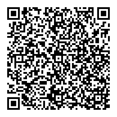 오딧세이 3세대 엔진룸에서 누유가 심한데 어디를 살펴봐야 할 까요?