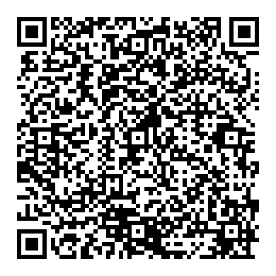 혼다 레전드 2009년 3.7 파워스티어링 (P.S) 쿨러를 구매하고싶은데 정보를 알수 있을까요?