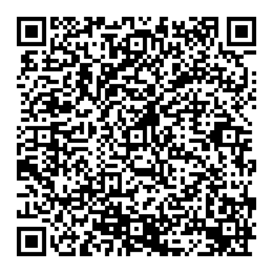 혼다 시빅 8세대 1.8 NGK 점화플러그는 교체할려고 하는데, 부품번호 IZFR6K-11S 혹 NGK OEM 5266번이 맞나요?