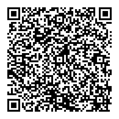 배터리 와 엔진룸 선간전압 측정 어떻게 하나요? 접지할 필요가 있을까요?