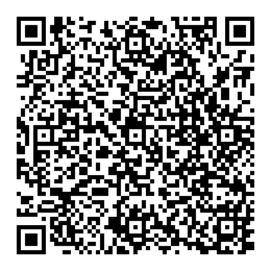 لدي مشكلة في بدء تشغيل السيارة. ما هي المشاكل؟