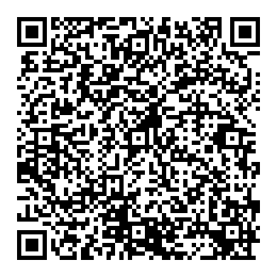 폭스바겐 티구안 IBS센서 코넥터 탈거가 힘들어요.어떻게 탈거 해야 할 까요?