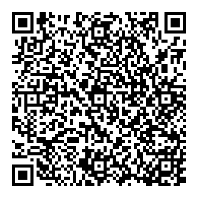 어코드 P1688 쓰로틀벨브 기본위치 스프링 성능문제 라고 하는데 정비소가야 할까요?