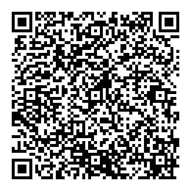신차뽑고서 1주일도 안되어 브레이크 로터에 녹 슬었는데 없애는 방법이 있나요?