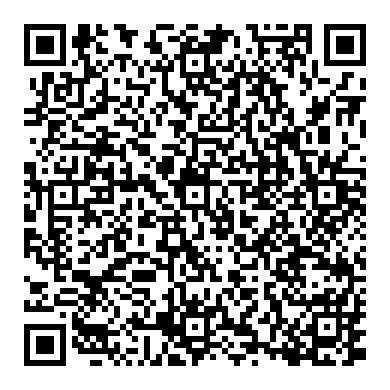 كيف أعرف متى يجب أن أستبدل حزام هوندا سيفيك الأفعواني؟