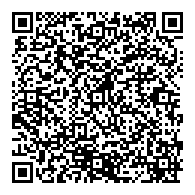 혼다 레전드 오딧세이 어코드 J시리즈 엔진의 누유부분이 어디인지 궁금합니다.