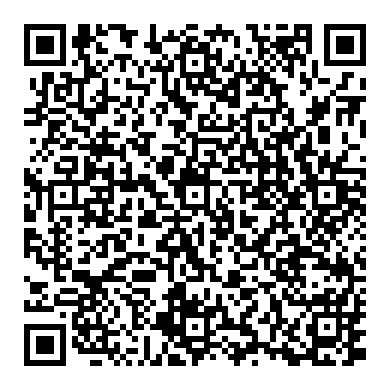 PCV벨브고착 상태를 어떻게 알 수 있나요.