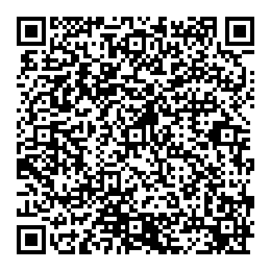 엔진경고등 을 지워도 또 생기는데 수리비가 얼마나 나올까요?