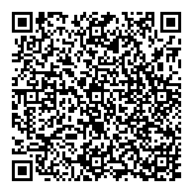 VW 제타 차량인데 계기판에 "No bend lighting (AFS) function - owner's manual! 경고등이 뜨는데 왜 그럴까요?