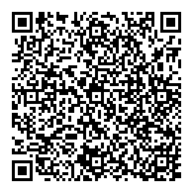 혼다 인사이트 하이브리드 차량 갑자기 경고등뜨고 시동이꺼져요. P1448 P1634 고장코드가 스캔되었다고 합니다. 뭐가 문제일까요?