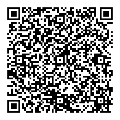 차량을 오랫동안 운행하지않으면 배터리가 방전이 된다고 하는데 왜 그럴까요?