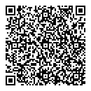 혼다 시빅 8세대 안개등이 나갔어요. 전구 구매하면 자가 교체가능한가요? 안개등 전구 규격은 뭔가요?