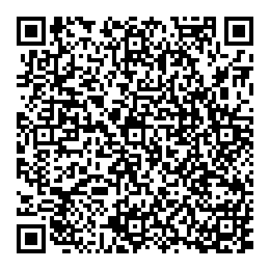 촉매고장으로 교체해야 한다고 합니다. 정말 고장인지 어떻게 알 수 있나요?