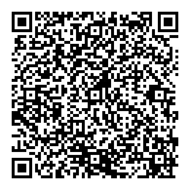 SM5차량으로, 에어콘만 켜면 차가 튀어나갈듯 2000RPM 헌팅합니다. 서비스센터에서는 코일교체, 쓰르틀바디청소, 주름관교체, 미션오일교체 하자고해서 했는데도 여전합니다. 이번에는 미션고장인것 같다고 하는데 걱정입니다.