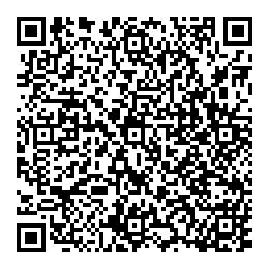 혼다 CRV 차량에 첨가제를 사용하면 벨브간격 조정에 도움이 되나요? 그리고 벨브간격조절이 중요하나요?