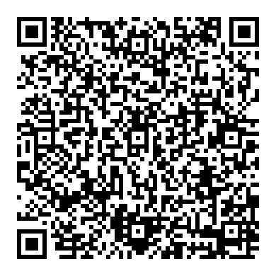 혼다 어코드 하이브리드 2023년도 차량인데 시속 약 85km주행중 각종 경고등이 뜨고 속도가줄어서 사실상 시동이 꺼지는 상황이 되었네요. 이러한 사례가 있나요?