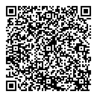 2017년 어코드 9.5세대 차량하부에서 드드득 소리가 나서 살펴보니 언더커버가 뜯껴져 있는데 이거 제거하고 운행해도 될가요?