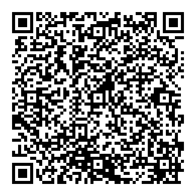 타이어 사이드에 나사못이 박혔는데 지렁이로 가능할까요?