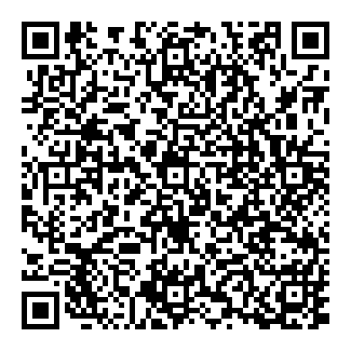 엔진에서 귀신소리가 나더니 밧데리 경고등이 들어왔는데 뭐가 고장일까요? 제너레이터 고장일까요? 차량은 토요타 캠리 입니다.