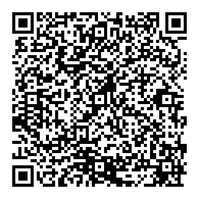 لماذا تستغرق سيارتي وقتًا أطول لبدء التشغيل؟