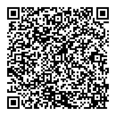 2009년 VW CC TSI, 엔진경고등이 왔다 갔다 하는데 아침에 시동걸때에 깜박 깜박 거립니다. 코일, 플러그, 인테이크 메니폴드, 퍼지밸브등 교환했는데도 1번 실린더 실화는 여전합니다.