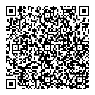 캘리퍼 고착인지 어떻게 알 수 있을까요? 뒤 바뀌쪽에서 연기가 나는것 같고 열이 많아요.