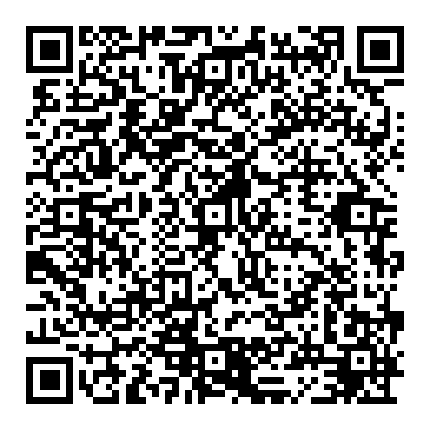 ماذا تعني معايير API SP و GF-6 لزيت المحرك في اختيار زيت المحرك وشرائه؟