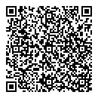 لماذا يستهلك محركي زيت المحرك؟