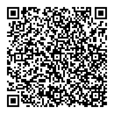 MAF 공기량 센서 오염원인중 오일를 도포하는 에어필터 때문이라고 합니다. 왜 그런가요?