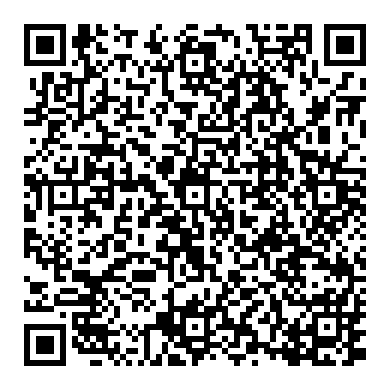 타이어 공기압은 정상인데, 공기압센서 경고등이 있어요. 도움청합니다.