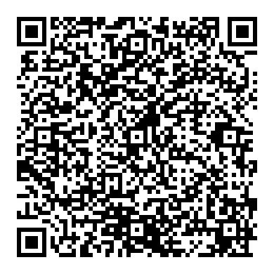 토요타 캠리 배터리 교환시 주의사항이 있나요?