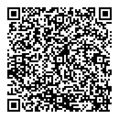 21년 아우디 A7 50TDI, 오일교환후 '오일 레벨을 낮추십시오' 알람이 없다가 갑자기 나타나는데 뭐가 문제일까요?