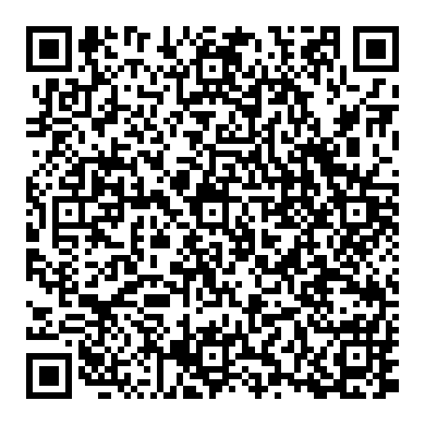 혼다 CRZ 하이브리드 차량인데 오토텐셔너가 정상인지 교환이 필요한것인지 어떻게 알 수 있나요?