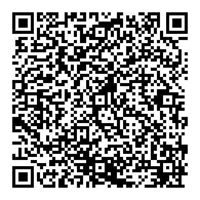 어코드 9세대 벨브커버 오일누유가 심한곳이 어딘가요?