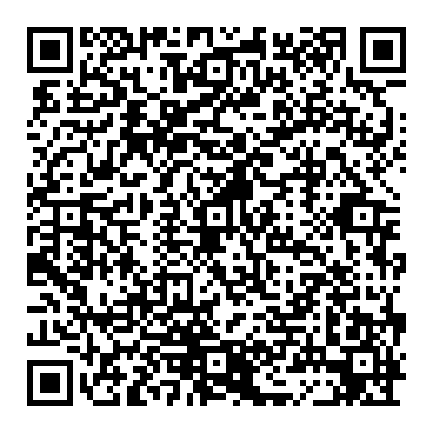 앞 뒤 브레이크 패드교체후에, 운행하니 연기도 좀 있고 열이 무척 심합니다. 패드 교환후 처음에 이런가요?